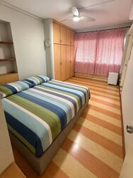 Blk 748 Pasir Ris Street 71 (Pasir Ris), HDB 4 Rooms #622646671
